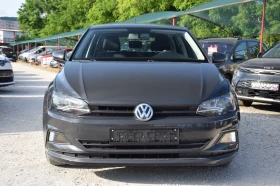 VW Polo 1.6 TDI | Auto.bg — изображение 2