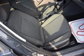 VW Polo 1.6 TDI | Auto.bg — изображение 12