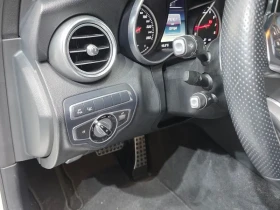 Mercedes-Benz C 200 4MATIC AMG LINE HEAD UP !МАСАЖИ! 360CAM/PANO | Auto.bg — изображение 12