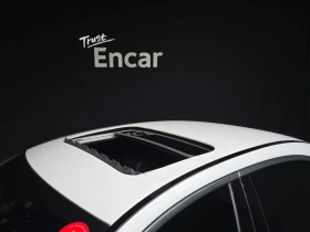 Mercedes-Benz C 200 4MATIC AMG LINE HEAD UP !МАСАЖИ! 360CAM/PANO | Auto.bg — изображение 15