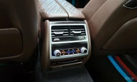 BMW 730 ��������� * ��������� * HEAD-UP * H/K *  | Mobile.bg � ����� ������ 17