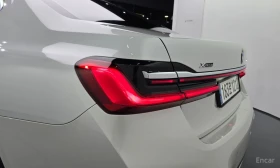 BMW 730 ��������� * ��������� * HEAD-UP * H/K *  | Mobile.bg � ����� ������ 9