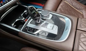 BMW 730 ��������� * ��������� * HEAD-UP * H/K *  | Mobile.bg � ����� ������ 13