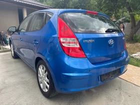 Hyundai I30 * * 2.0 I* *  - 3500 € / 6845.40 лв. - 63564351 6