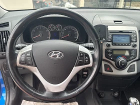 Hyundai I30 * * 2.0 I* *  - 3500 € / 6845.40 лв. - 63564351 12