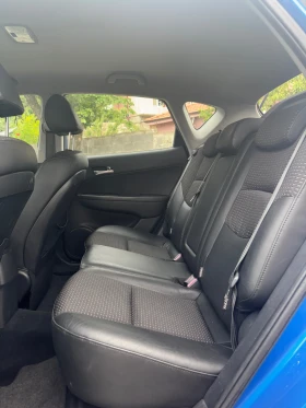 Hyundai I30 * * 2.0 I* *  - 3500 € / 6845.40 лв. - 63564351 7