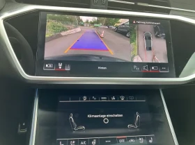 Audi Rs7 Performance Quattro = Black Optic Plus = �������� | Mobile.bg � ����� ������ 9