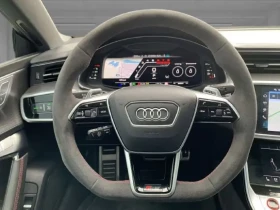 Audi Rs7 Performance Quattro = Black Optic Plus = �������� | Mobile.bg � ����� ������ 7