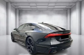 Audi Rs7 Performance Quattro = Black Optic Plus = �������� | Mobile.bg � ����� ������ 2