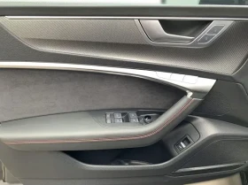 Audi Rs7 Performance Quattro = Black Optic Plus = �������� | Mobile.bg � ����� ������ 5
