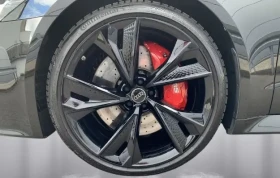 Audi Rs7 Performance Quattro = Black Optic Plus = �������� | Mobile.bg � ����� ������ 4