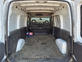 Opel Combo 1.3CDTI 75кс 2012 година КЛИМАТИК ЕВРО 4  | Auto.bg — изображение 9