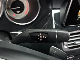 Mercedes-Benz CLS 250 W218 D 4Matic | Auto.bg — изображение 8