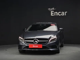 Mercedes-Benz CLS 250 W218 D 4Matic | Auto.bg — изображение 2