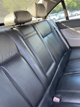 Peugeot 607 - 1900 € - 53812621 11
