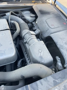 Peugeot 607 - 1900 € - 53812621 6