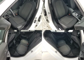 BMW 118 D - 150 �.�. EURO 6D /10/2021 �. | Mobile.bg � ����� ������ 12
