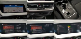 BMW 118 D - 150 �.�. EURO 6D /10/2021 �. | Mobile.bg � ����� ������ 15