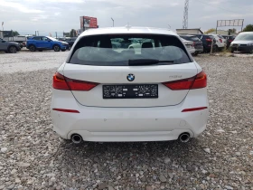 BMW 118 D - 150 �.�. EURO 6D /10/2021 �. | Mobile.bg � ����� ������ 6