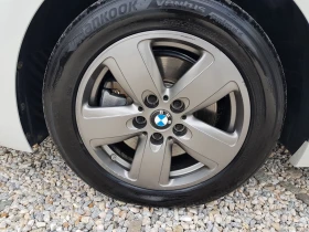 BMW 118 D - 150 �.�. EURO 6D /10/2021 �. | Mobile.bg � ����� ������ 16