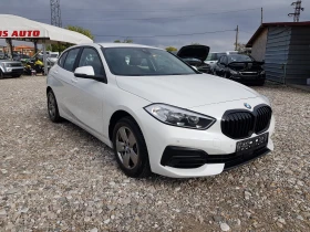 BMW 118 D - 150 �.�. EURO 6D /10/2021 �. | Mobile.bg � ����� ������ 3