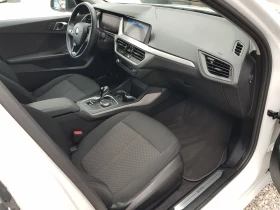 BMW 118 D - 150 �.�. EURO 6D /10/2021 �. | Mobile.bg � ����� ������ 11
