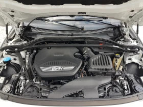 BMW 118 D - 150 �.�. EURO 6D /10/2021 �. | Mobile.bg � ����� ������ 17