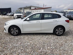 BMW 118 D - 150 �.�. EURO 6D /10/2021 �. | Mobile.bg � ����� ������ 8