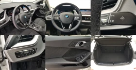 BMW 118 D - 150 �.�. EURO 6D /10/2021 �. | Mobile.bg � ����� ������ 14