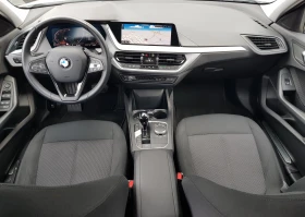 BMW 118 D - 150 �.�. EURO 6D /10/2021 �. | Mobile.bg � ����� ������ 10