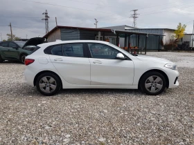 BMW 118 D - 150 �.�. EURO 6D /10/2021 �. | Mobile.bg � ����� ������ 4