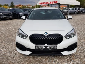 BMW 118 D - 150 �.�. EURO 6D /10/2021 �. | Mobile.bg � ����� ������ 2