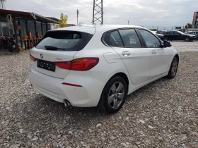 BMW 118 D - 150 �.�. EURO 6D /10/2021 �. | Mobile.bg � ����� ������ 5