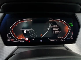 BMW 118 D - 150 �.�. EURO 6D /10/2021 �. | Mobile.bg � ����� ������ 13