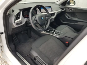 BMW 118 D - 150 �.�. EURO 6D /10/2021 �. | Mobile.bg � ����� ������ 9
