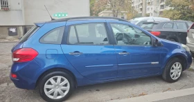Renault Clio Grandtour 1.5DCI | Auto.bg — изображение 9