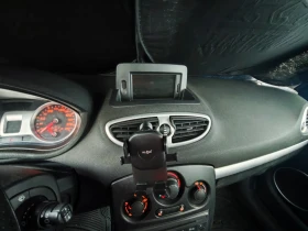 Renault Clio Grandtour 1.5DCI - 2650 € - 38276843 7