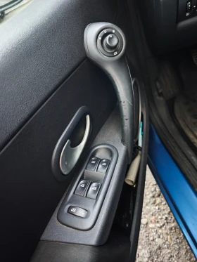 Renault Clio Grandtour 1.5DCI - 2650 € - 38276843 4