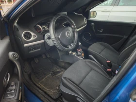 Renault Clio Grandtour 1.5DCI - 2650 € - 38276843 5