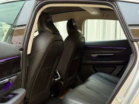 Xpeng P7 586E | Mobile.bg � ����� ������ 6