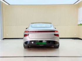 Xpeng P7 586E | Mobile.bg � ����� ������ 9