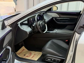 Xpeng P7 586E | Mobile.bg � ����� ������ 4