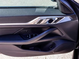 BMW i4  eDrive40 | Nav | Parking Sensors | ����������*  | Mobile.bg � ����� ������ 6