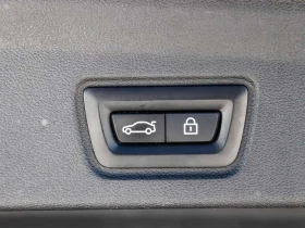 BMW i4  eDrive40 | Nav | Parking Sensors | ����������*  | Mobile.bg � ����� ������ 16