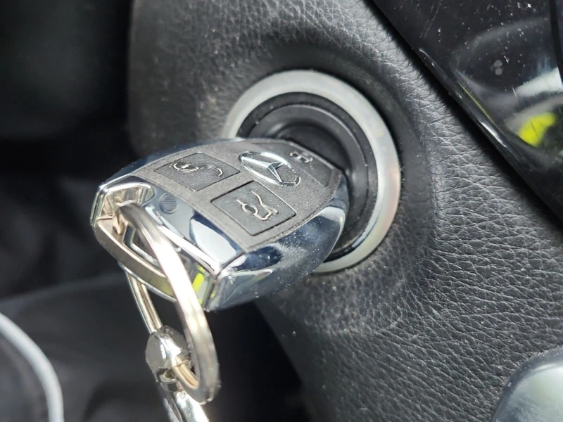 Mercedes-Benz CLA 250 С РЕГИСТРАЦИЯ & АВТО КРЕДИТ, снимка 12 - Автомобили и джипове - 53263312