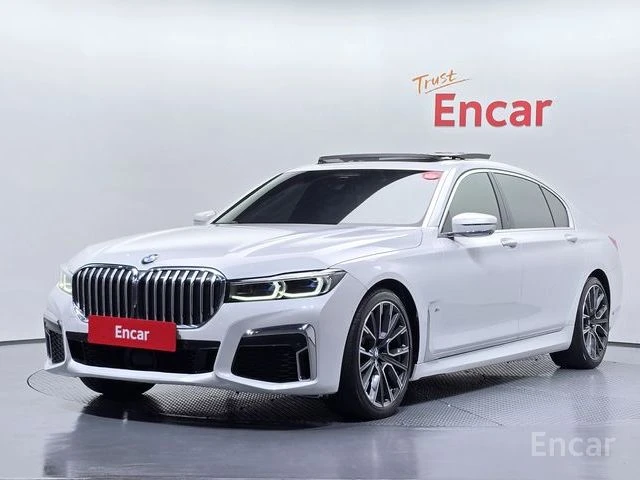 BMW 730 ��������� * ��������� * HEAD-UP * H/K *  | Mobile.bg � ����������� 1