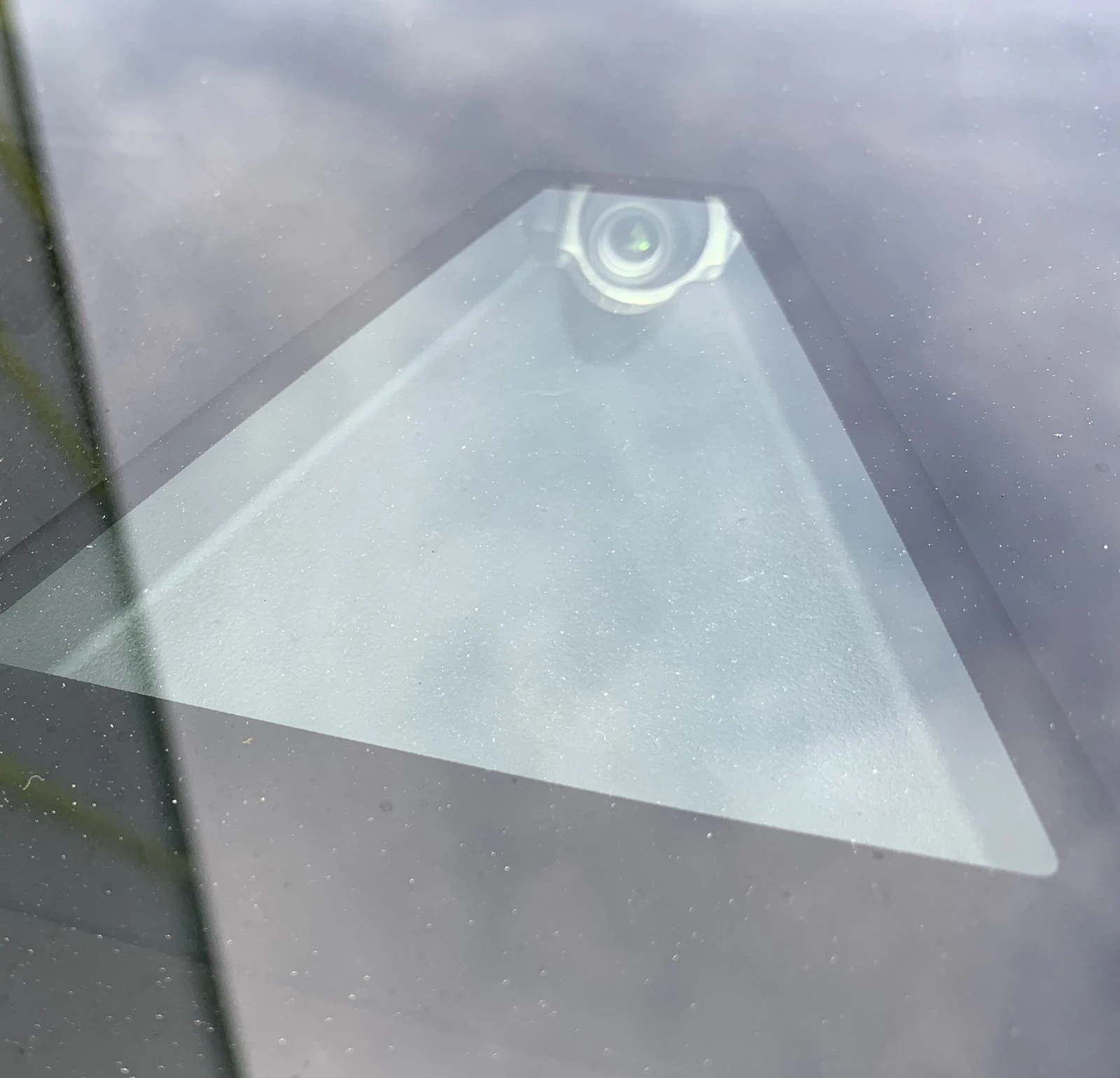 Mazda 3 PREMIUM | Mobile.bg   16