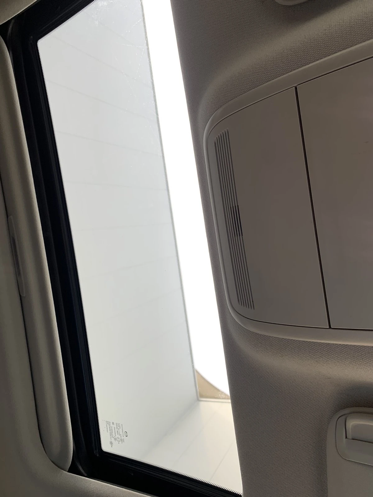 Mazda 3 PREMIUM | Mobile.bg   14