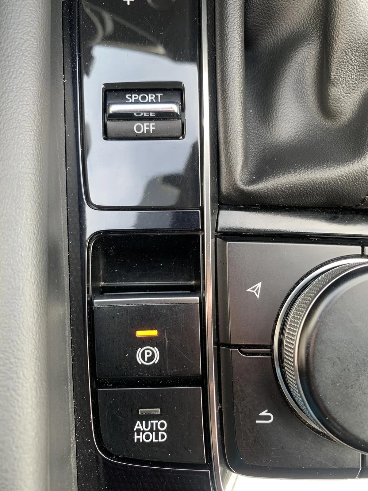 Mazda 3 PREMIUM | Mobile.bg   13