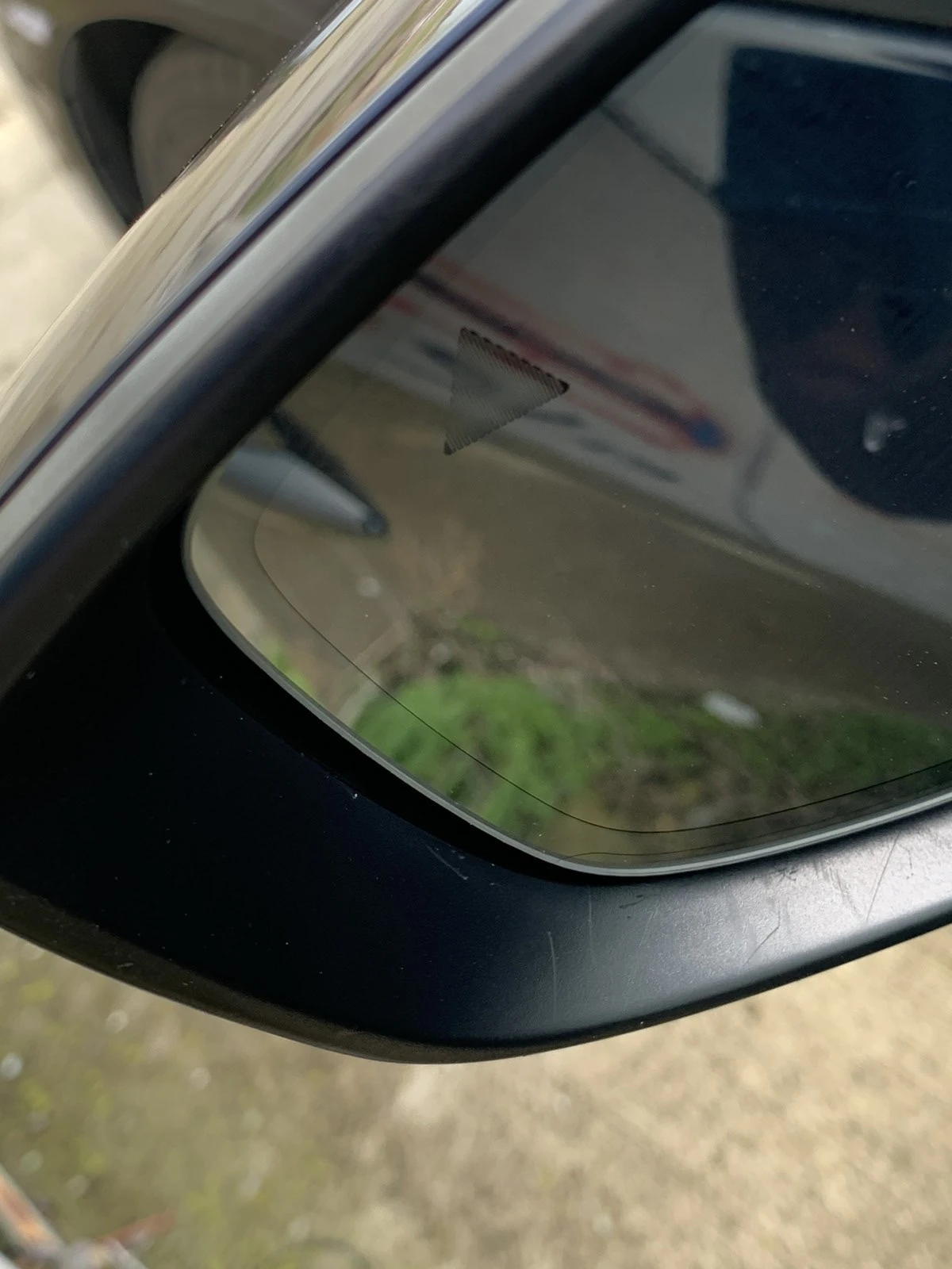 Mazda 3 PREMIUM | Mobile.bg   15